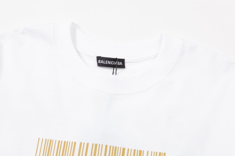 Balenciaga T-Shirts